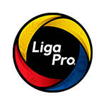 Serie B
