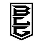 B2 リーグ