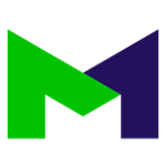 MFL, Division B