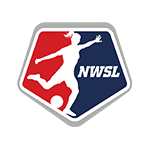 National Womens Soccer League