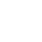 HNL