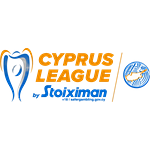 1st Division