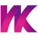 WK-League