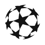 UEFA Champions League