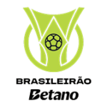 Brasileiro, Serie A