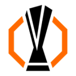 UEFA Europa League