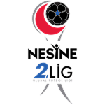 2. Lig