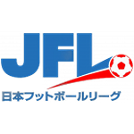 일본 축구 리그