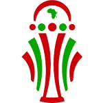 Africa Cup of Nations Qualification