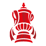 FA Cup