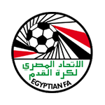 2. Division A