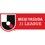 J.League