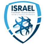 Liga Alef