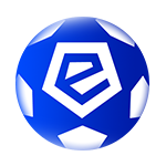 Ekstraklasa