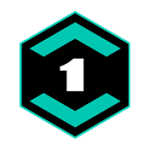 1. Liga