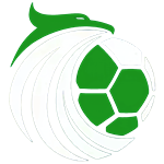 Liga 2