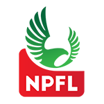 Premier League