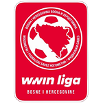Premijer Liga