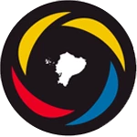 LigaPro Primera A