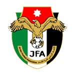 First Division