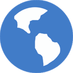 International Matchups