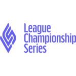 LCS