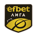 Parva Liga