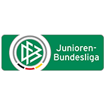 U19 DFB Nachwuchsliga