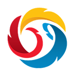 KBO League