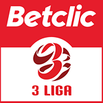 III Liga, Grupa 1