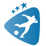 U21 UEFA European Championship, Qualification