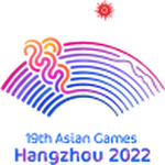 Asian Games, Women