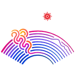 Asian Games