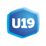 Championnat National U19