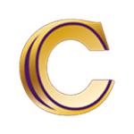 Serie C, Group C