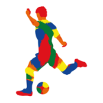 Premier League