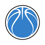 Estonian-Latvian League