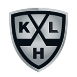 KHL