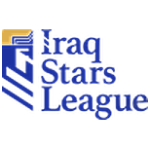 Stars League