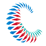 CONCACAF Nations League