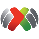 Liga MX