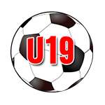 U19 Elit A