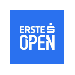 ATP Wiedeń, Austria MD