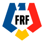 Premier League SRL