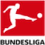 Bundesliga SRL
