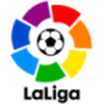 LaLiga SRL