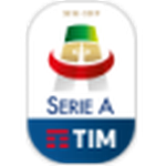 Serie A SRL
