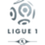 Ligue 1 SRL