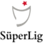 Turkey Super Lig SRL