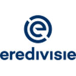 Eredivisie SRL